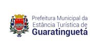 Parceiro - Prefeita Municipal de Guaratingueta
