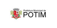 Parceiro - Prefeita Municipal de Potim